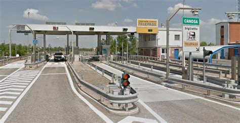 qualità aree servizio a14